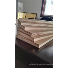 Poplar / Pine Lvland Lvb Plywood